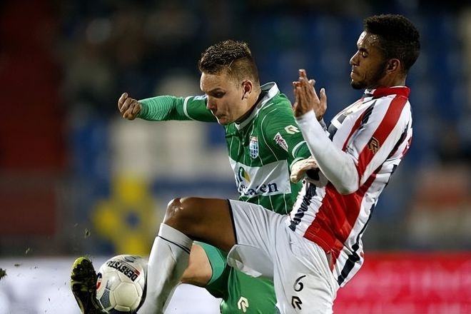 窗口的最后 窗口的最后