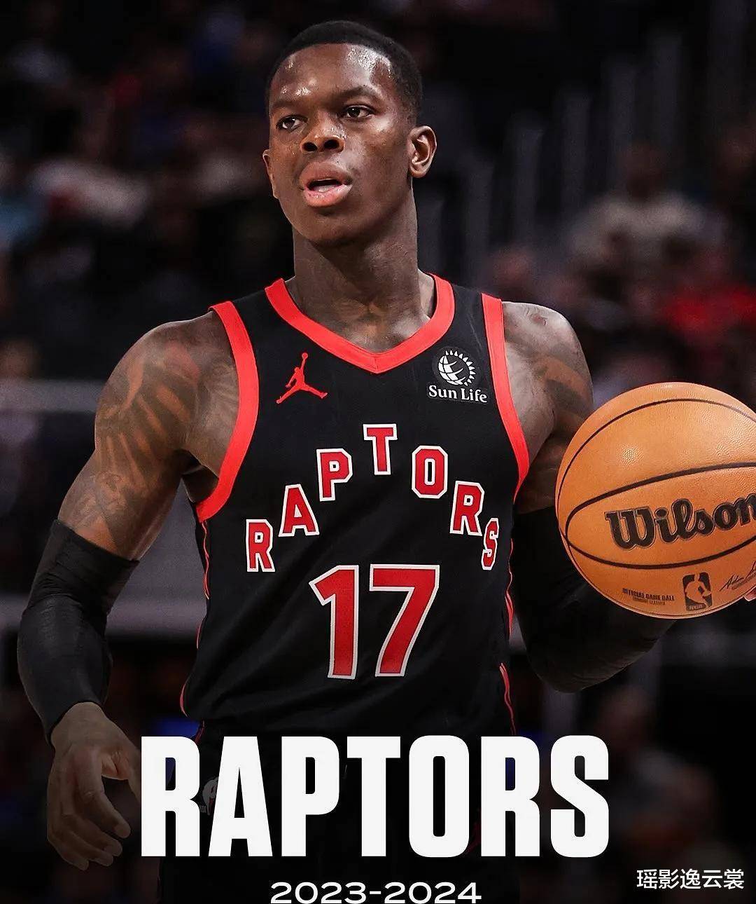 出了答案 出了答案