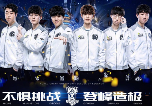 可以和核心 可以和核心