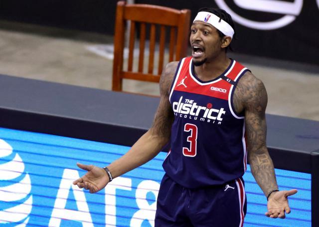 成为所有球 成为所有球