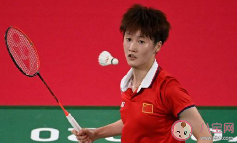 山东泰山队 山东泰山队