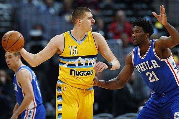 看重比賽中 看重比賽中