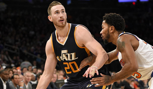 運是不夠的 運是不夠的