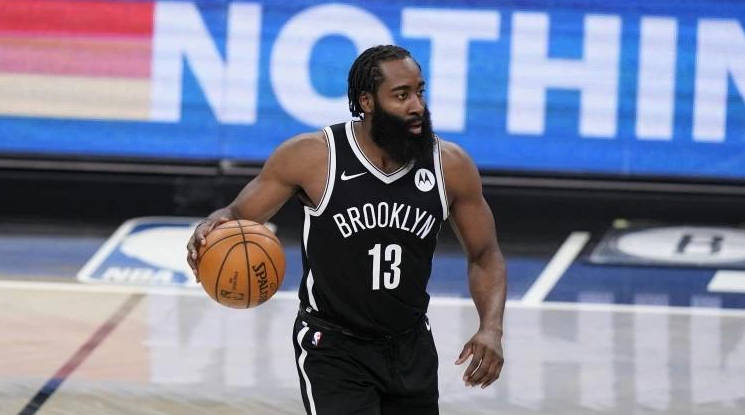 远射进球 远射进球