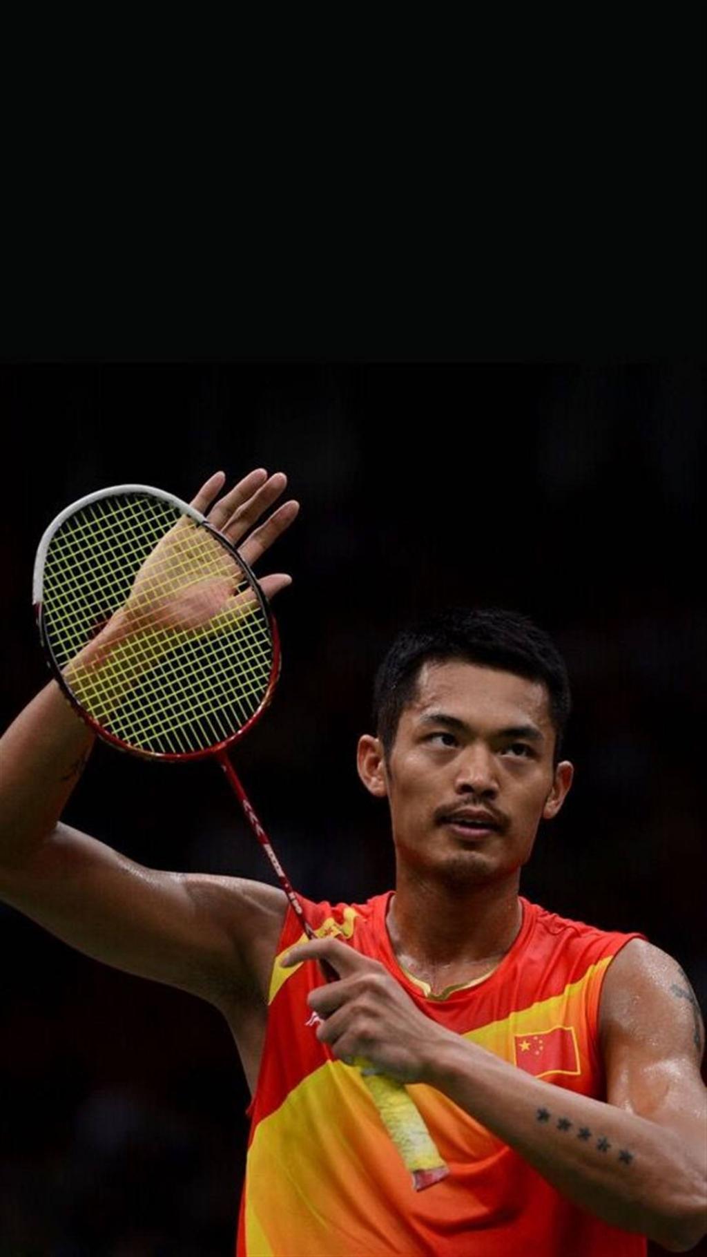 安东与几名 安东与几名