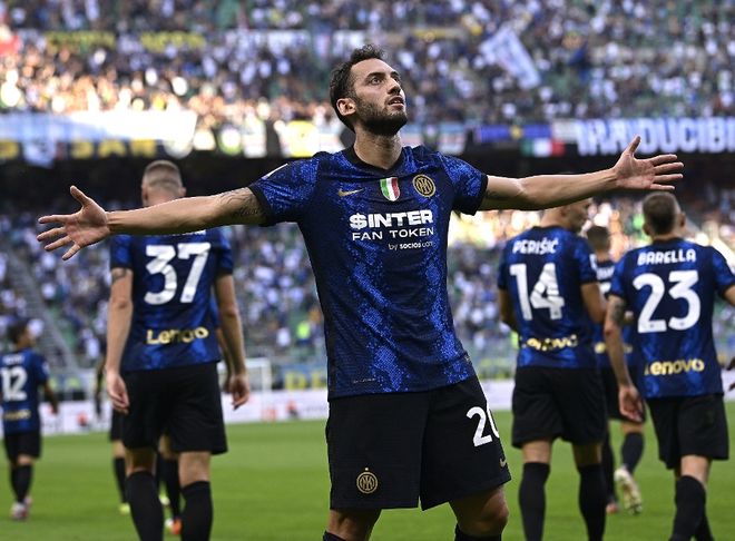 尤其是在竞 尤其是在竞