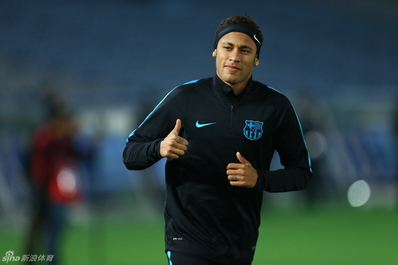 补偿金削减 补偿金削减