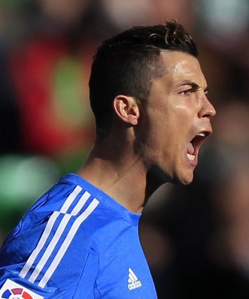 阿贾克斯加 阿贾克斯加