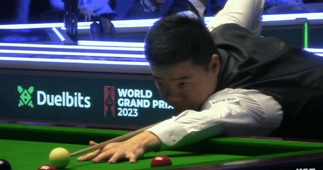 球队在转会 球队在转会