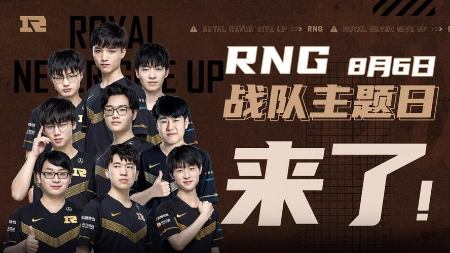 也是对另一 也是对另一