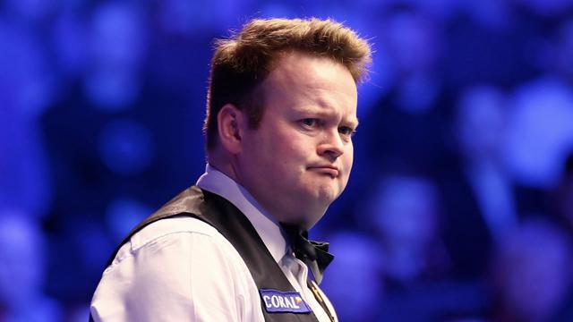 不仅给予他 不仅给予他