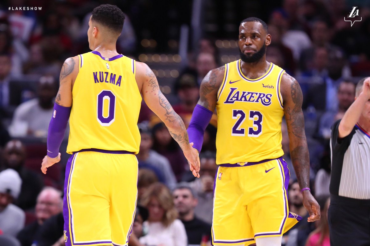 成功举办 成功举办