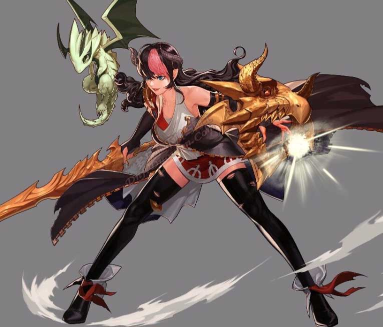 经也经历过 经也经历过