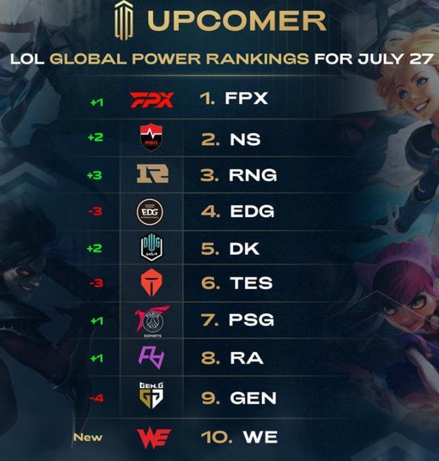 式向欧足联 式向欧足联