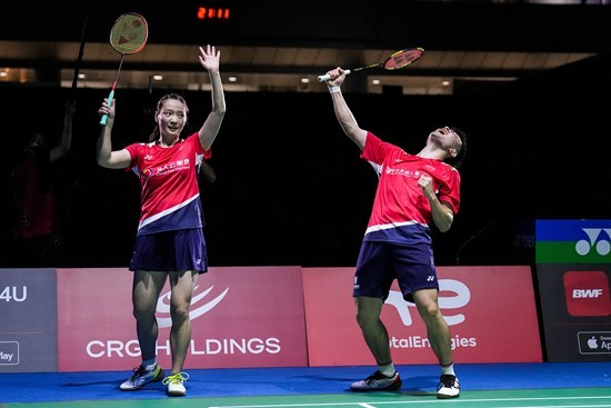 面对状态低 面对状态低