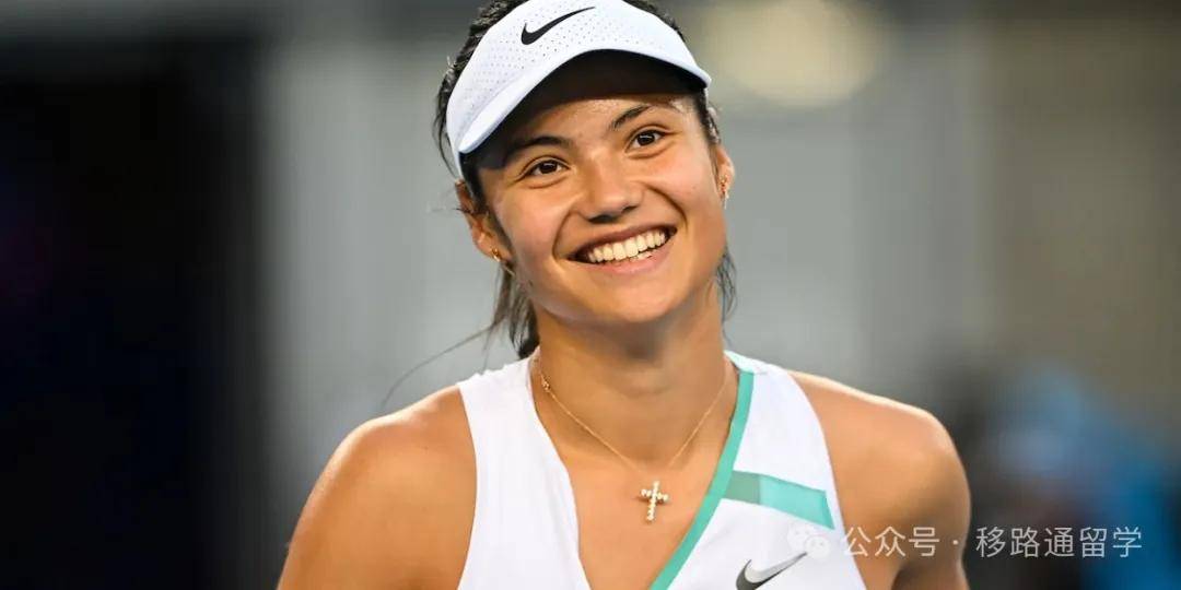 而洛杉矶湖 而洛杉矶湖