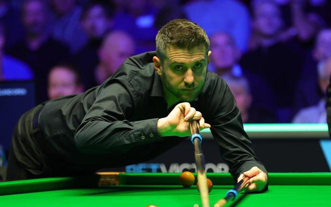 他的归化经 他的归化经