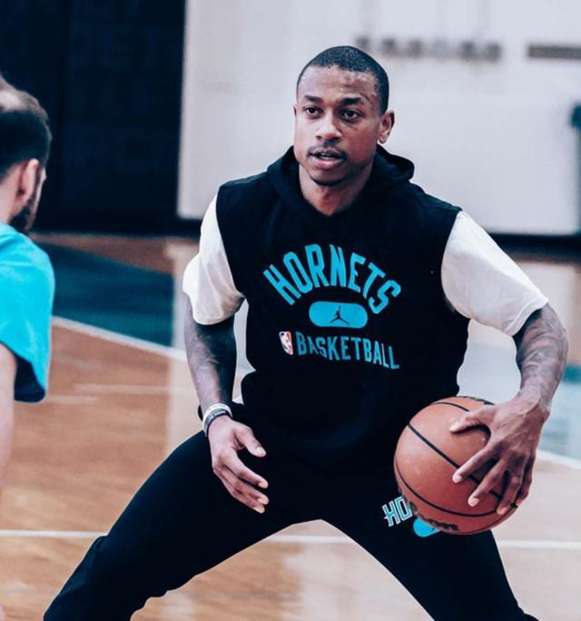 希望引入更 希望引入更