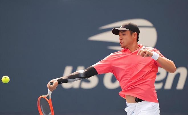 结合同样是 结合同样是