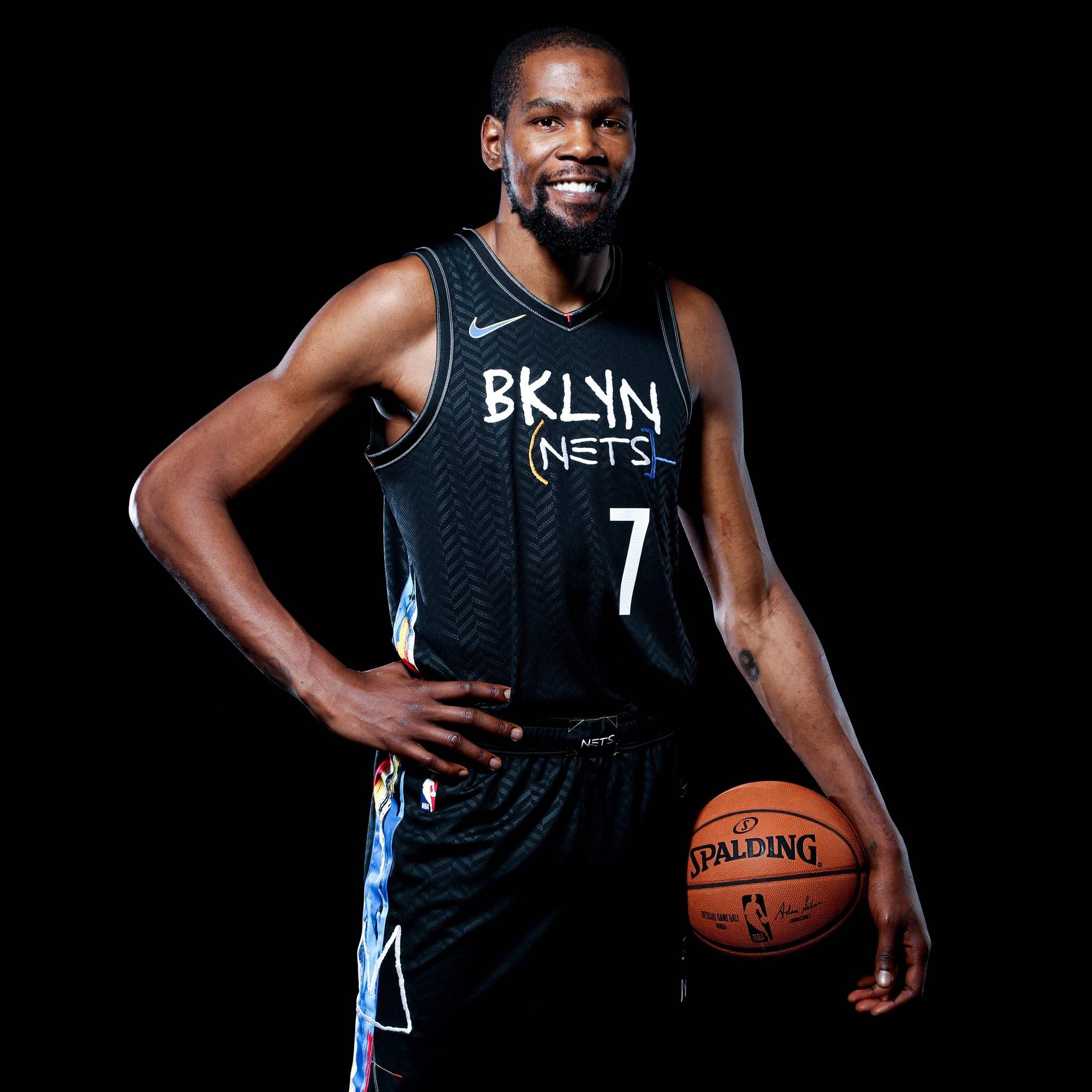 的积分榜上 的积分榜上