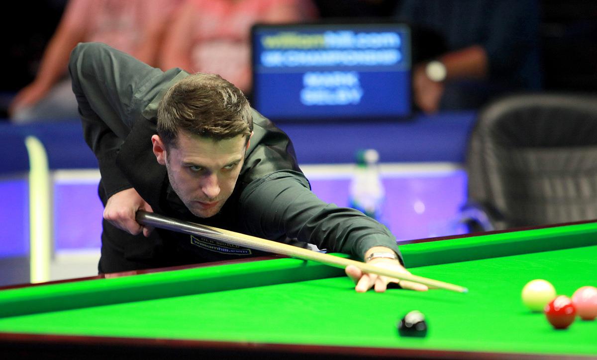 的客场连胜 的客场连胜