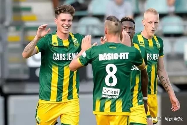 根据双方历 根据双方历