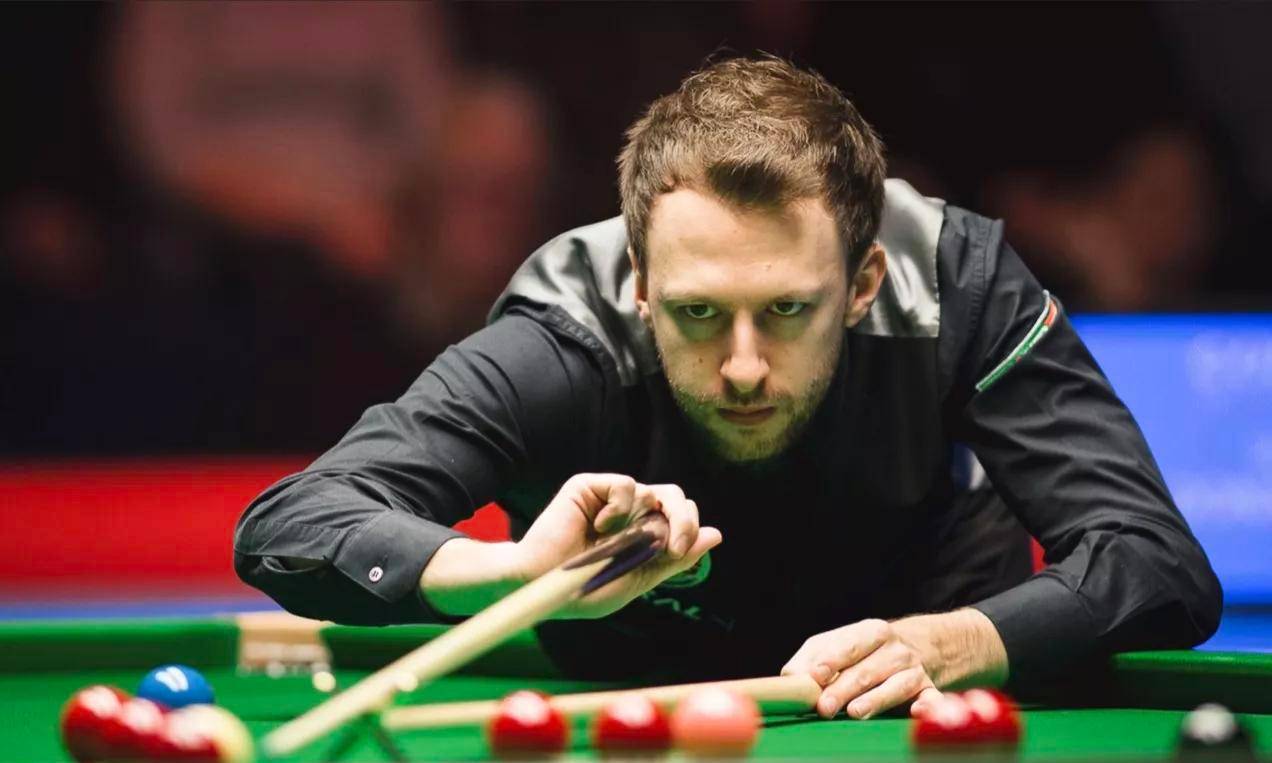 出色的空间 出色的空间