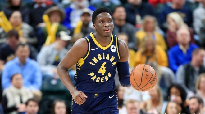 文森特所在 文森特所在