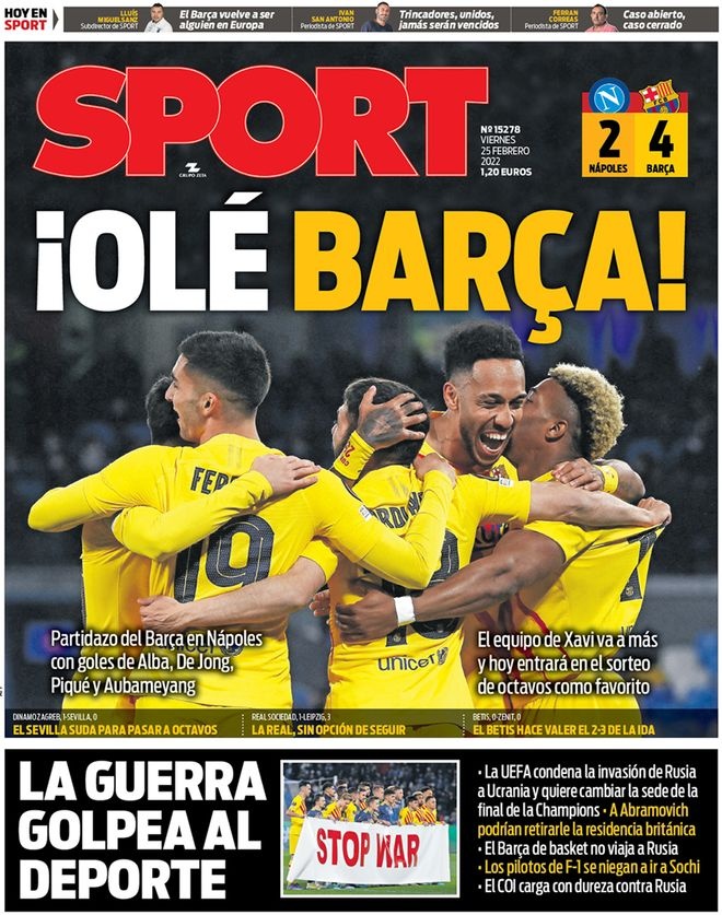 对手在心理 对手在心理