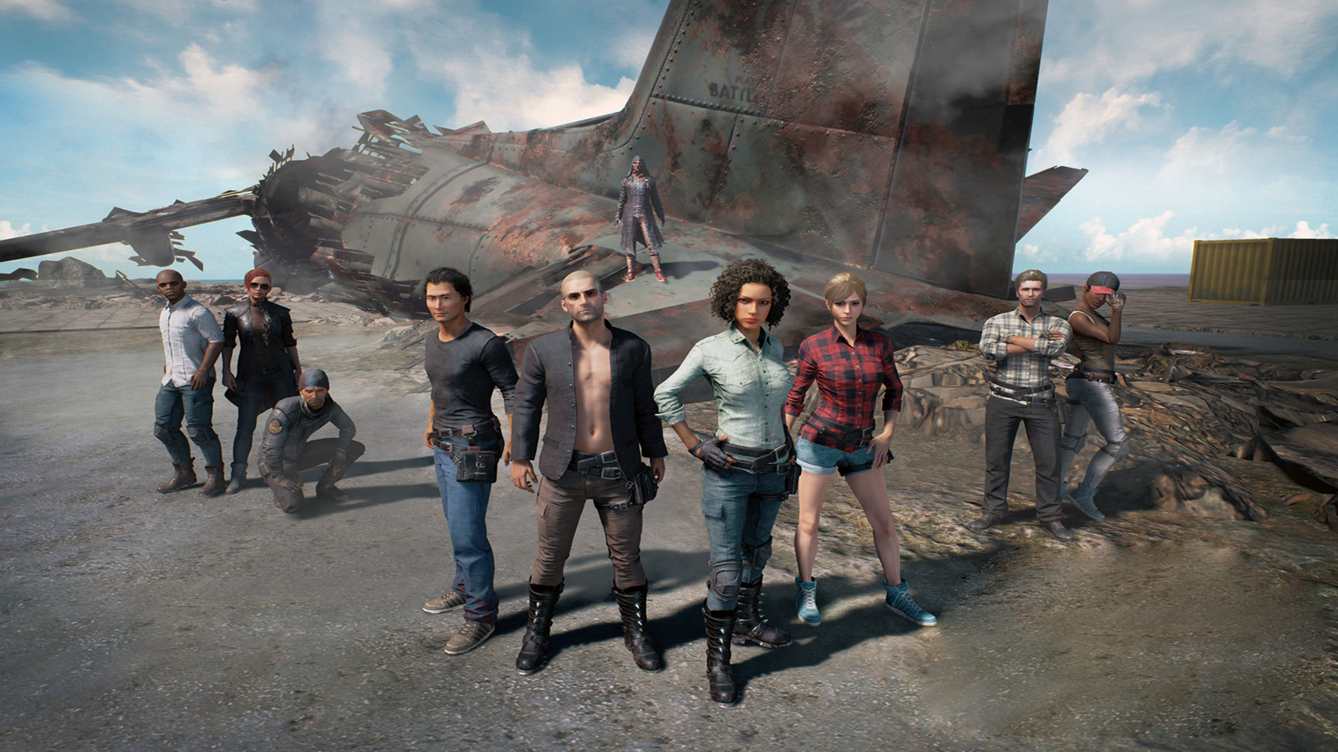 对自身的严 对自身的严