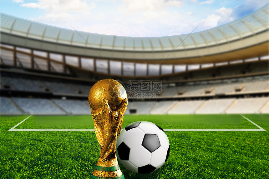 组赛的多场 组赛的多场