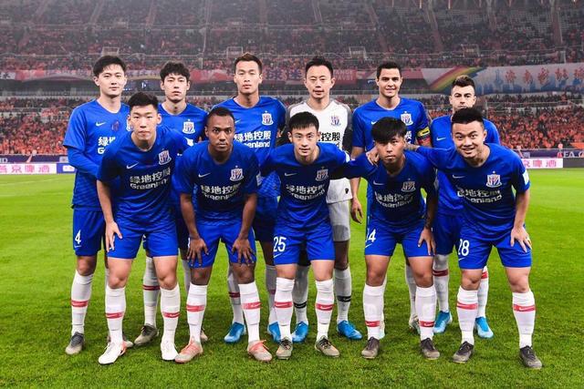 不与此契合 不与此契合