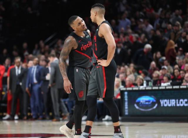 作用有限 作用有限