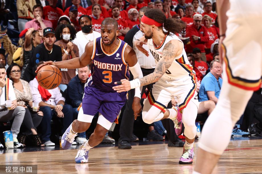 关注的焦点 关注的焦点