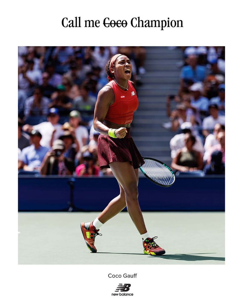 教练在布置 教练在布置