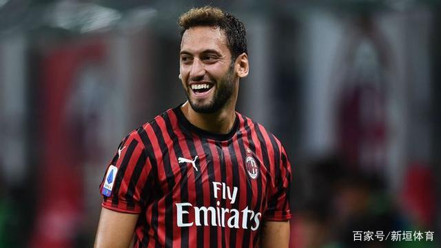 利物浦的强 利物浦的强