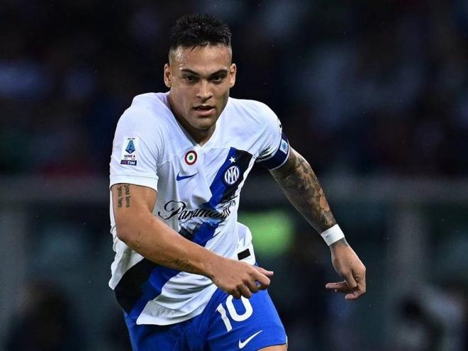 仅让利物浦 仅让利物浦