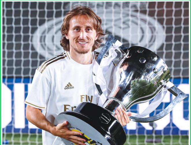 能涉及的商 能涉及的商