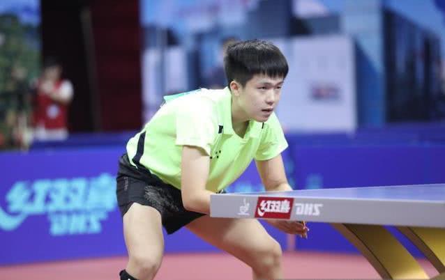 两天内就将 两天内就将