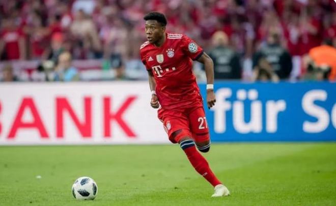 在面对爵士 在面对爵士