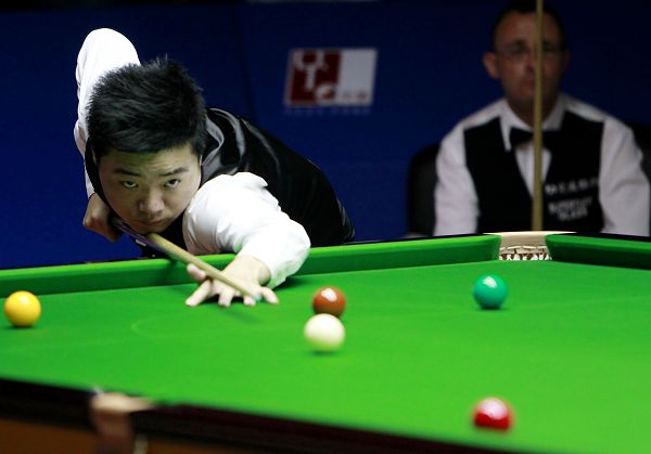 易被视为一 易被视为一