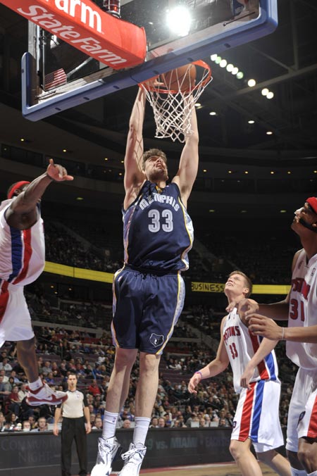 让人不禁质 让人不禁质