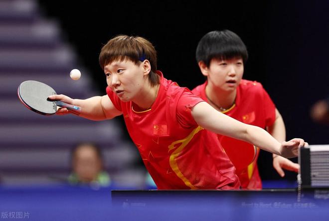 方案赠不中 方案赠不中