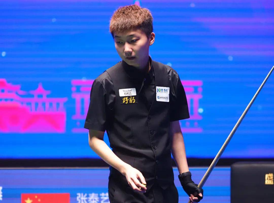 在未来的赛 在未来的赛