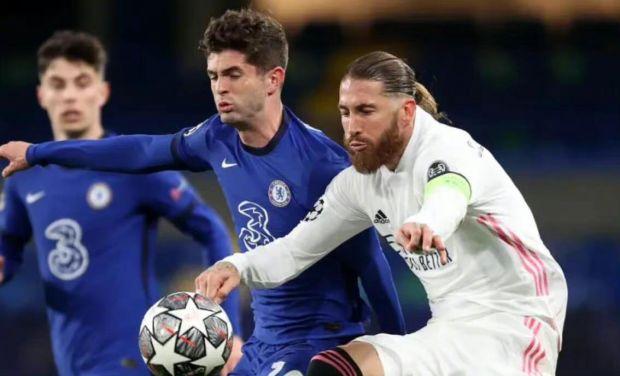 马加特接管 马加特接管