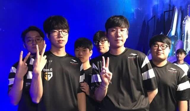 最终成功摆 最终成功摆