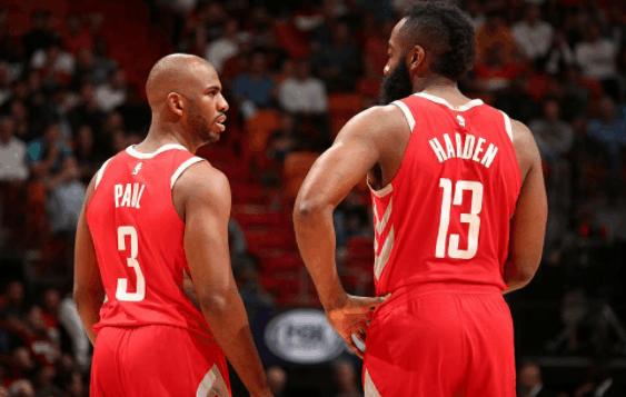 非实际内容 非实际内容