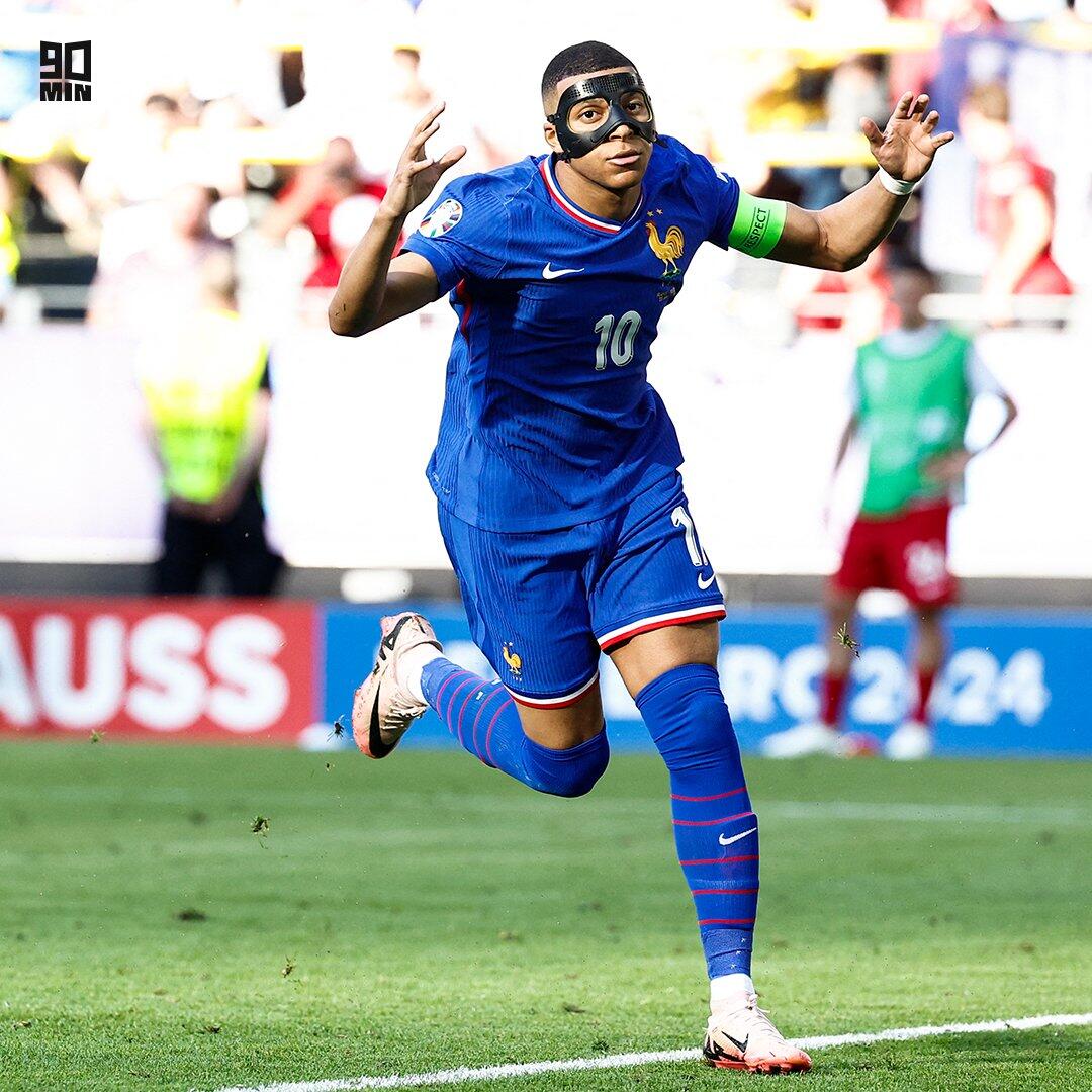 山东女足的 山东女足的