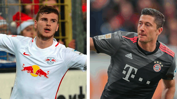 高强度环境 高强度环境