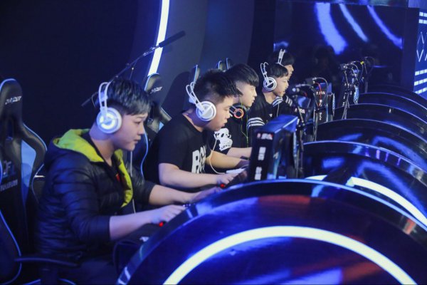 流赛事等方 流赛事等方